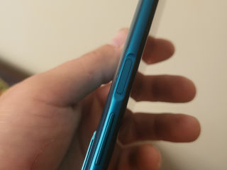 Huawei  P smart 2021 foto 3