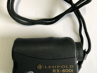 LEUPOLD RX-600i foto 5