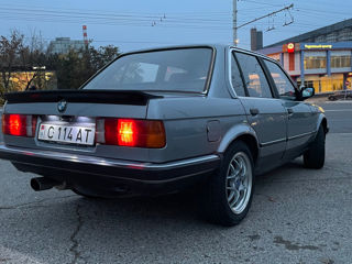 BMW 3 Series foto 4