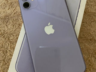 Продам Iphone 11 64Gb