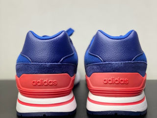 Новые оригинальные кроссовки Adidas (41.5,42) foto 4