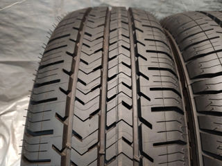 Michelin 215/65r16c.NOI.2024 foto 2