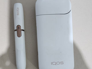 IQOS 2.4