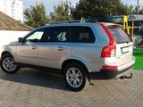 Volvo XC90 foto 3