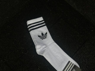 Ciorapi Adidas foto 6