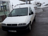 Fiat Scudo foto 2