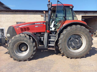 Case-IH 310