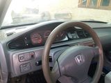 Honda Civic foto 8