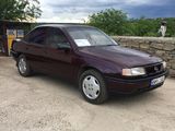 Opel Vectra foto 3