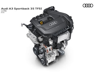 Vând Piese Motor 1.5 Tfsi-tsi Audi Skoda Seat Vw foto 2