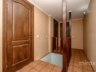 Apartament cu 4 camere, 52 m², Buiucani, Chișinău foto 12