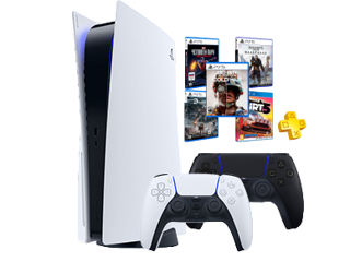 Аренда / Прокат PlayStation 5, Playstation 4 Pro (PS+ Vr) Playstation 4. (400 игр ) Доставка foto 3