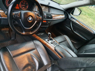 BMW X5 foto 6