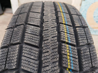 205/60R16 mega oferta limitata iarna 2024-2025! foto 2