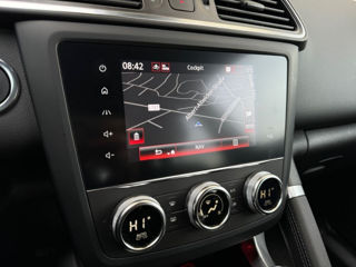 Renault Kadjar foto 5