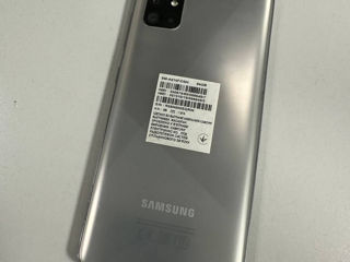 Samsung A51 foto 1