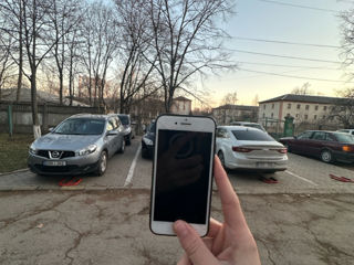 iPhone 8 64/2 foto 5