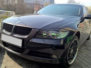 Супер цены! M-Power тюнинг BMW обвес bmw м бампер, оптика, пороги, тюнинг бмв, бампер e36 e39 e46 foto 6