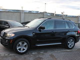 BMW X5 foto 5