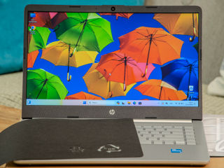 Новый. Hp Pavilion 14/ Core I3 1215U/ 16Gb Ram/ 500Gb SSD/ 14" HD MicroEdge!! foto 5