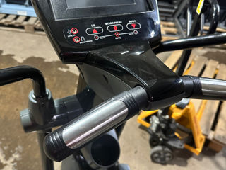 Bicicleta eliptică Taurus X10.5 pro  фото 2