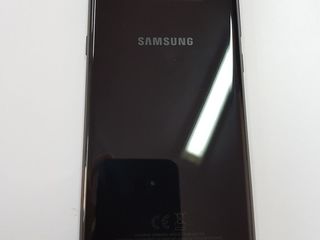 Samsung Galaxy Note 8 foto 3