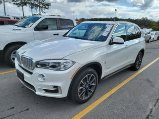 BMW X5 foto 2