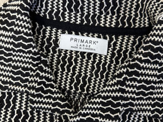 Primark L foto 3