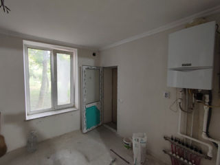 Apartament cu 2 camere, 50 m², Centru, Vadul lui Vodă, Chișinău mun. foto 6