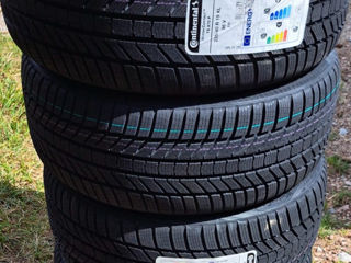 235/40 R19 Continental TS 870 P