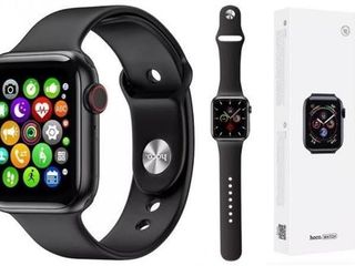 Hoco Y1 Smart Watch