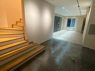 Casa la cheie !!!,  185 m2 + 24 m2 terasa,  sau schimb pe: auto / apartamen...
