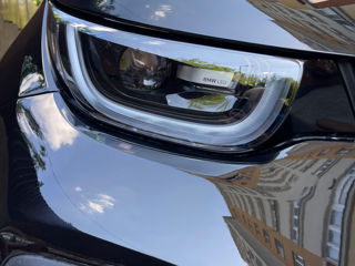 BMW i3 foto 5