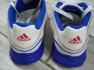 Adidas original la pret de 380 lei foto 3