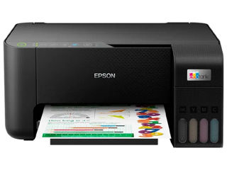 Epson L3250