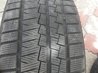 Iarna 225/45 R20 foto 3