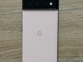 Google Pixel 6