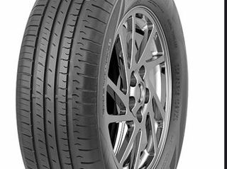 Anvelopă 175/70R13 GRENLANDER COLOR H02 82T foto 1