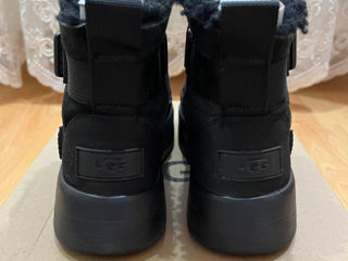 UGG Originals mărimea 36 foto 4