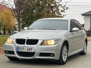 BMW 3 Series foto 3