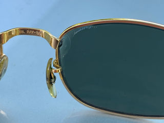 RayBan W2190  *скол foto 8