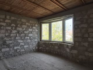 Urgent! Direct de la proprietar construcție în sectorul nou Truseni. foto 8