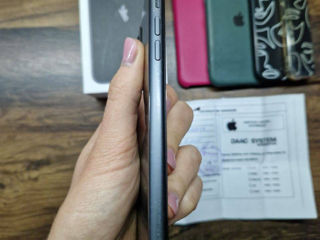 Iphone 11 64Gb foto 5