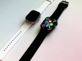 Smartwatch 10