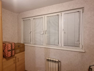 Apartament cu 1 cameră, 32 m², Râșcani, Chișinău foto 10