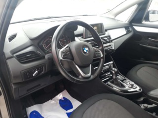 BMW 2 Series foto 9