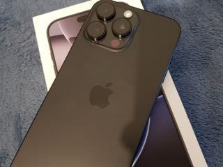 iPhone 16 Pro Max 512gb foto 2