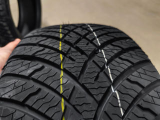 225/45R19 All season Mega oferta limitata! foto 6