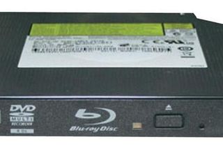 Продам Blu-Ray привод   Sony NEC Optiarc BD-5300S и sony nec optiarc bd-5750h black новый.    гарант foto 1