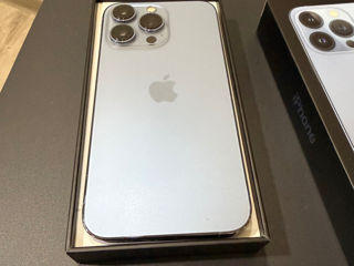 iPhone 13 Pro 128gb foto 2